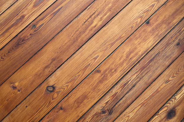 Removing Hardwood Floors: Challenges and Obstacles